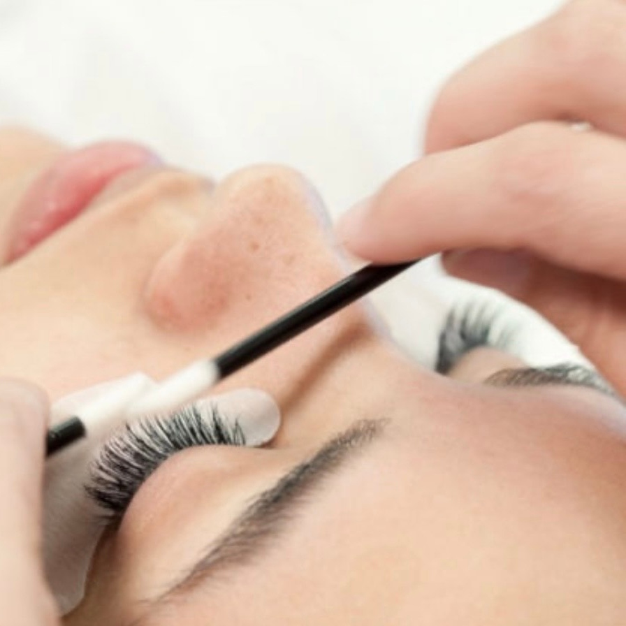 lash removal